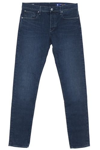 Star 3301 slim - 3301, stretch