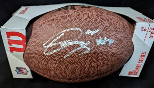Green bay packers - bay, quay