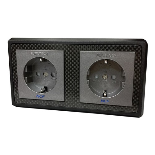 Furutech sws ncf - ft-sws-d, (r)