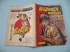 Bazooka gigante dardo - gigante, n°7