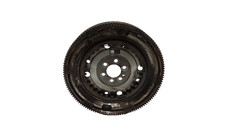 Volano per Audi Q2 Serie (gab) (16) (2016   In produzione)