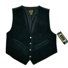 Gilet biker vera - biker, aj