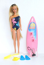 Occhiali da sole Barbie Deluxe