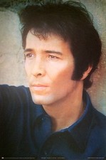 ORIGINAL VINTAGE POSTER ANNI