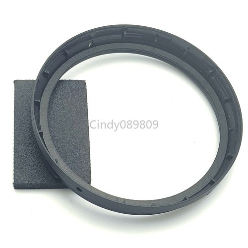 Anello filtro canna per - anello,
