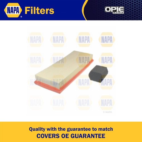 Filtro aria napa - aria, nfa1272