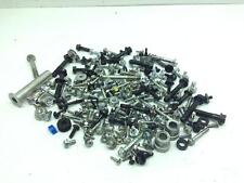 KIT VITI BULLONI BULLONERIA TELAIO HONDA FORZA 350 2023 2024 ZDCNF10A0PF