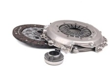 KIT FRIZIONE ORIGINALE MINI