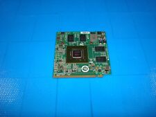 1x NUOVA NVIDIA GeForce 9600M