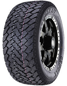 275 r16 114t - 275/70,