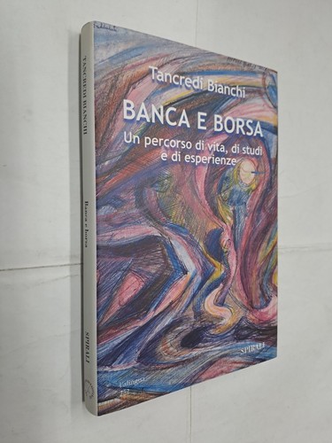 Banca borsa tancredi - banca,