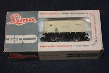 LIMA H0 H 0 3105 CL - VAGONE