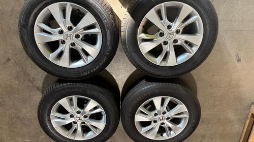 Cerchi lega 16 - lega, 16"