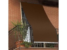 Tenda da Sole A Caduta per