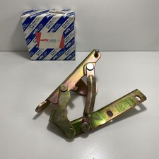 CERNIERA SX COPERCHIO VANO