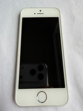 iPhone 5s