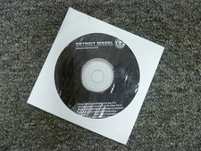 Software Diagnostico ECU