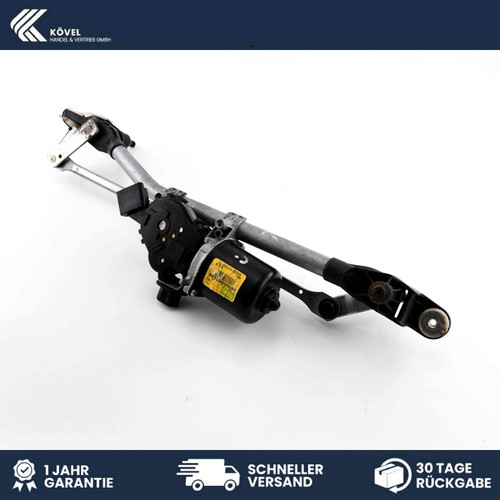 Motorino tergicristalli con - motorino,