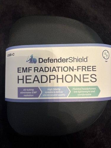 Sennheiser hd280pro cuffie - sennheiser,