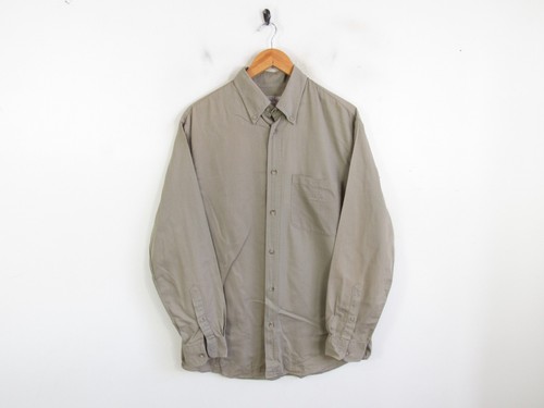 Armani jeans camicia manica - jeans,