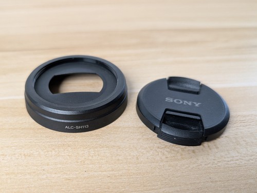 Sony alc sh113 paraluce 20 - sony, alc-sh113