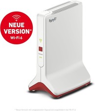 AVM FRITZ!Repeater 6000