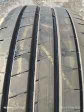 225/45 r18 COPPIA di GOMME