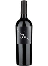 JO 2022 IGT CL.75 SALENTO