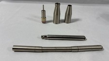 Larson davis 900b - larson,