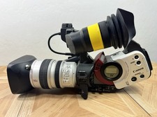 Canon DM-XL1A Professional
