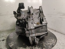 Bew4357 cambio chevrolet - cambio,