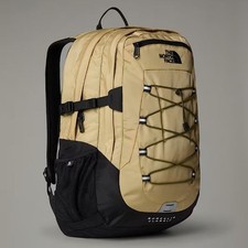 Zaino The North Face Borealis