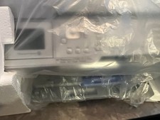 HP Photosmart C7280 stampante