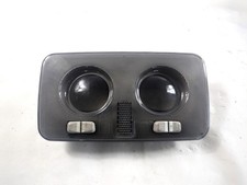 156103648 PLAFONIERA LUCE