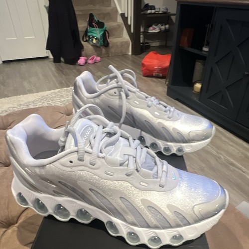 Nike air max dn8 sneakers - air,