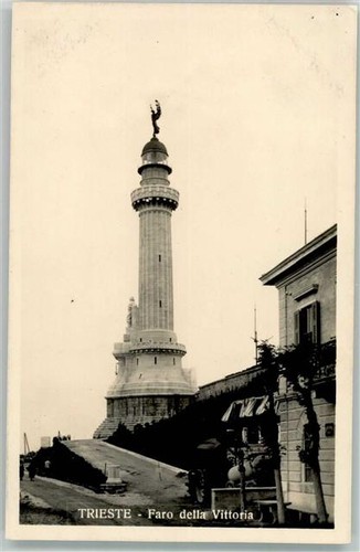 39636087 trieste - trieste, /