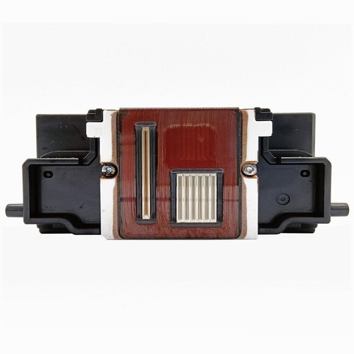 Testina stampa qy6 0080 - di, qy6-0080