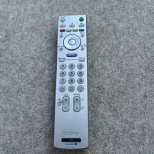 Sony RM-ED007 Telecomando per
