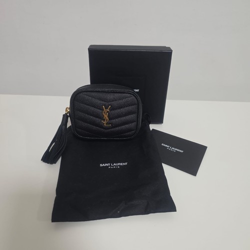 Borsa saint laurent - borsa,