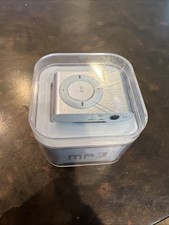 Lettore multimediale MP3