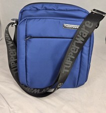 Tupperware Borsa termica a