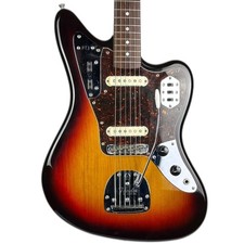 Parafango Japan 66' Riedizione