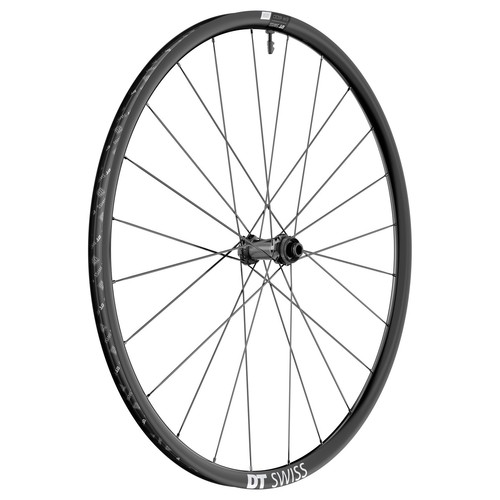 Ruota anteriore swiss er - anteriore,