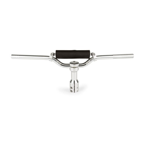 Kit str8 manubrio supporto - kit,