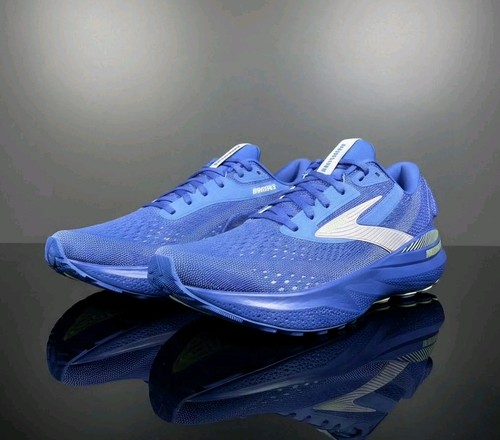 Scarpe corsa passeggio - scarpe,