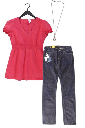 Completo moda donna taglia - , xs