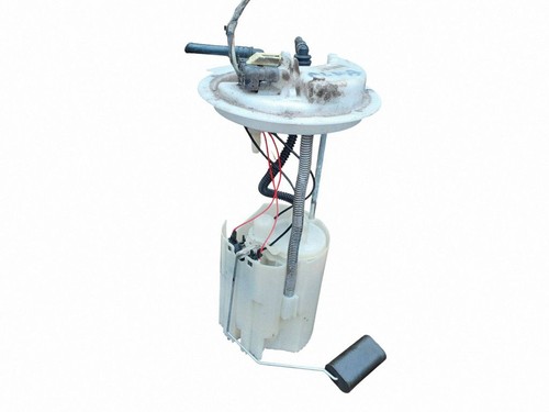 Pompa carburante alfa - pompa,
