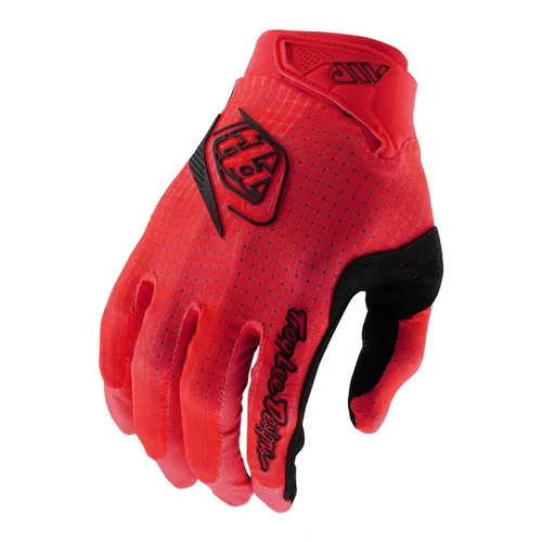 Guanti motocross mtb - motocross, e