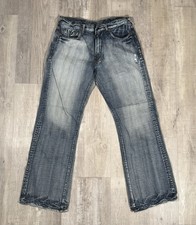 Denim Guess by Marciano