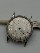 zenith 126 30mm case